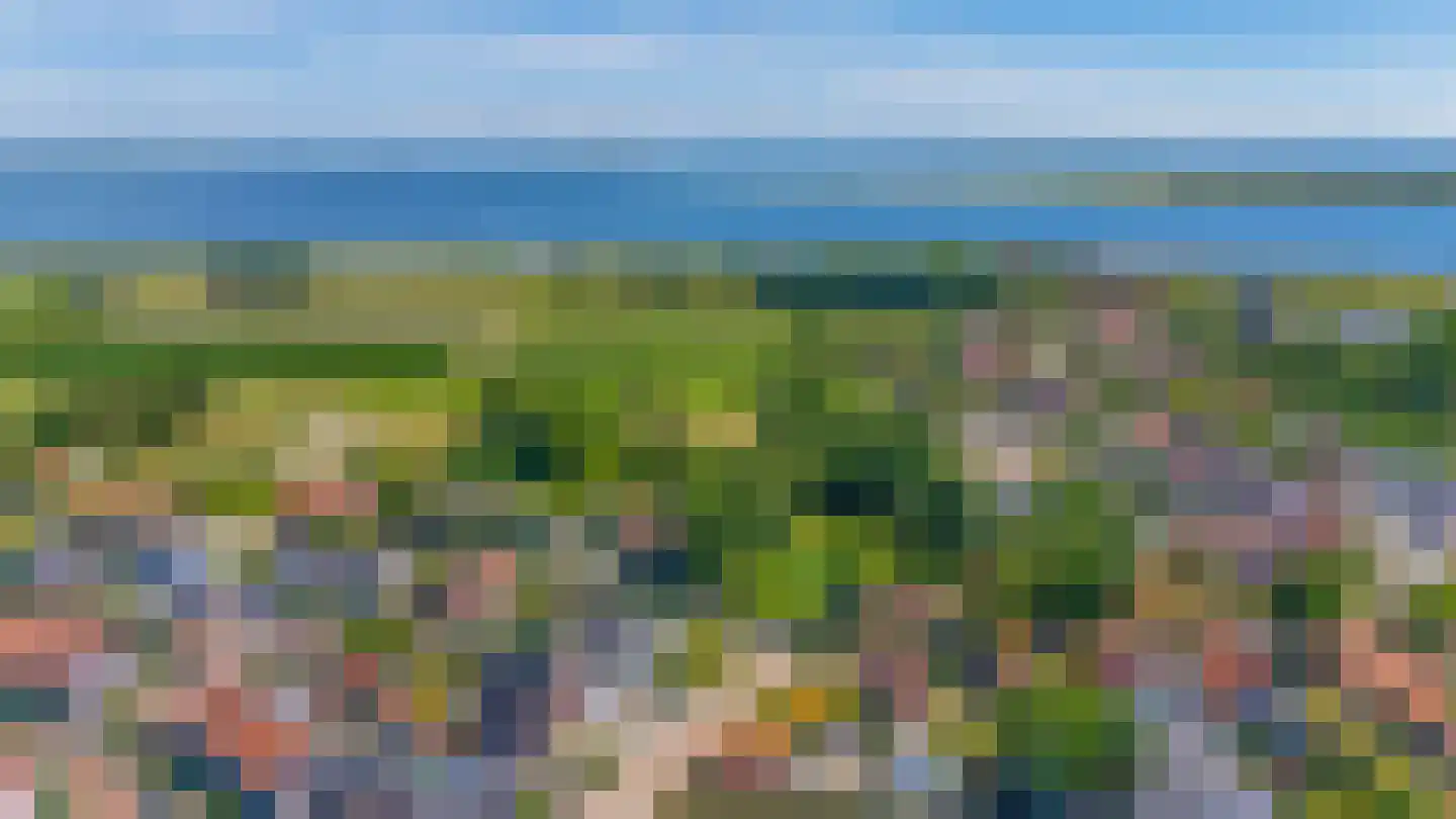 Havenweg 12 Ouddorp thumbnail 45
