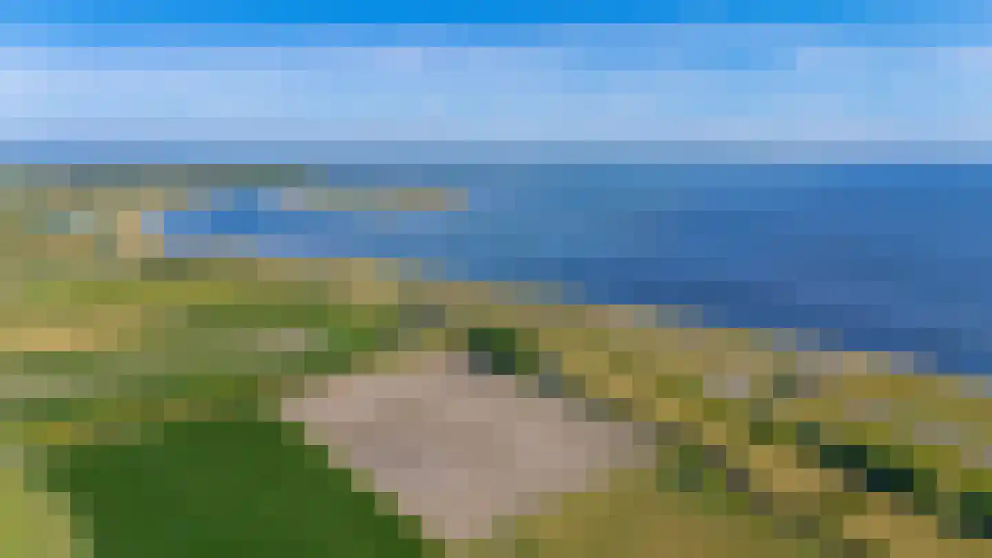 Havenweg 12 Ouddorp thumbnail 46