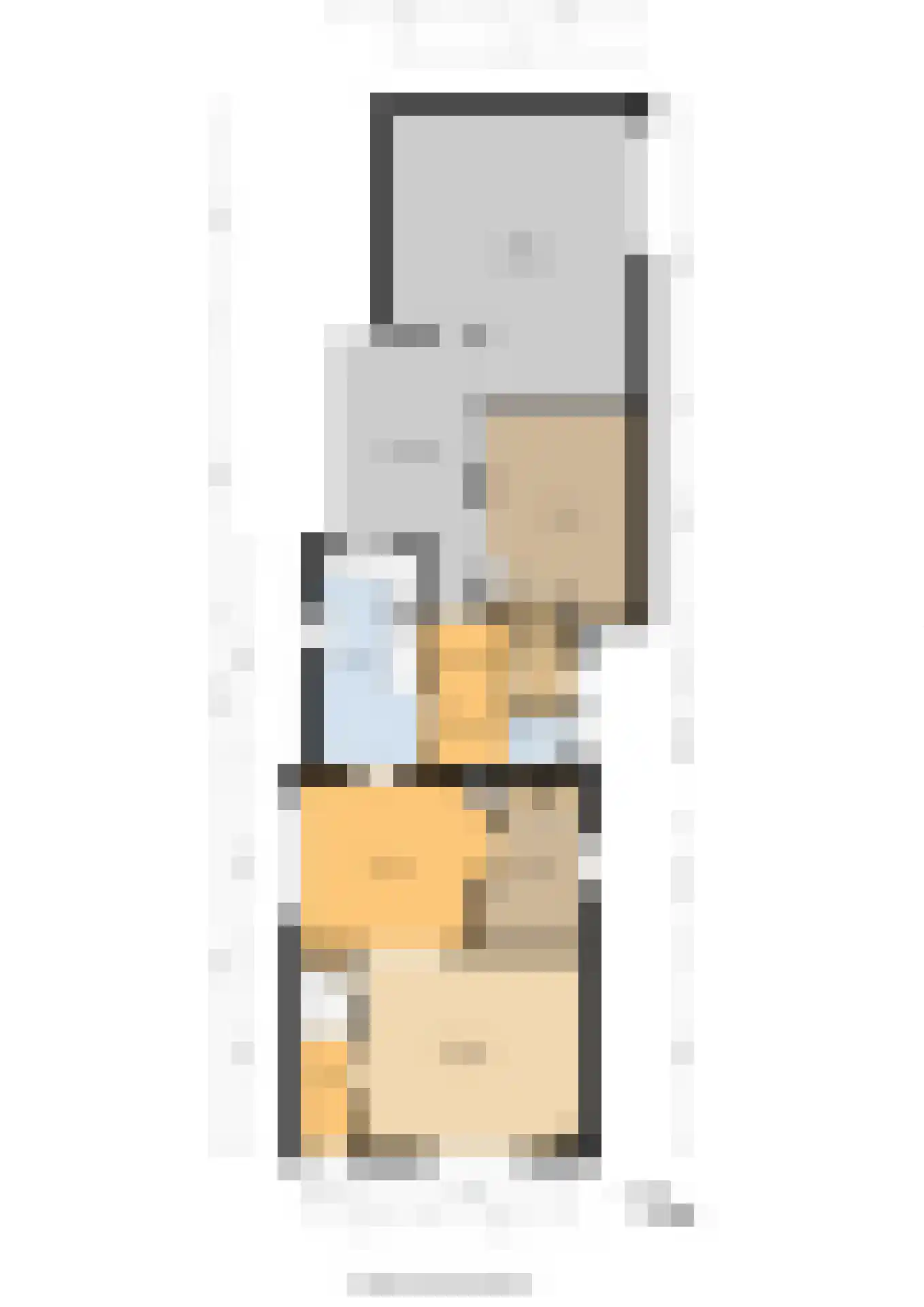 Havenweg 12 Ouddorp thumbnail 47