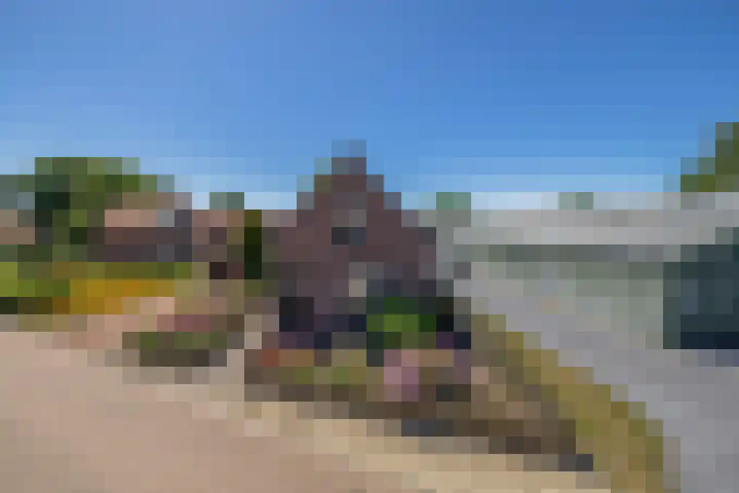 Havenweg 12 Ouddorp thumbnail 5