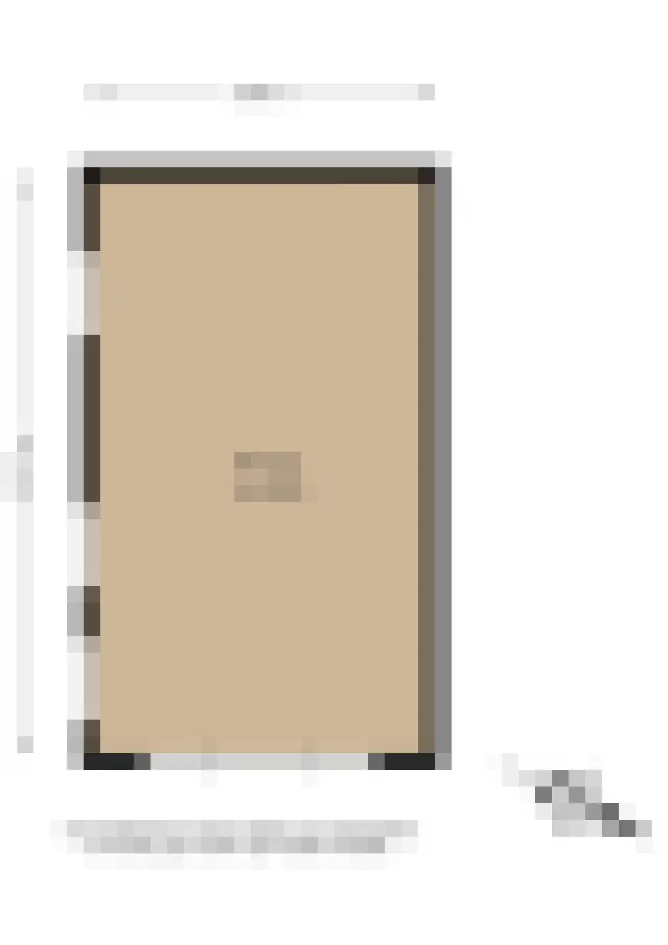 Havenweg 12 Ouddorp thumbnail 50