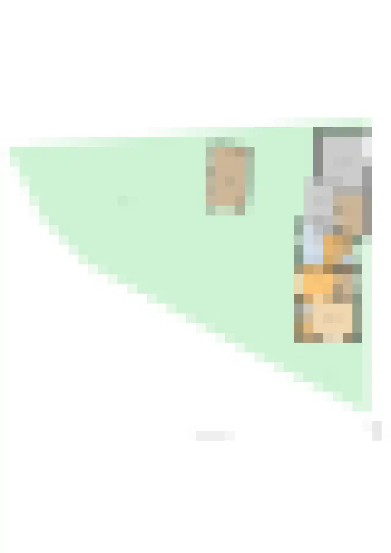 Havenweg 12 Ouddorp thumbnail 51