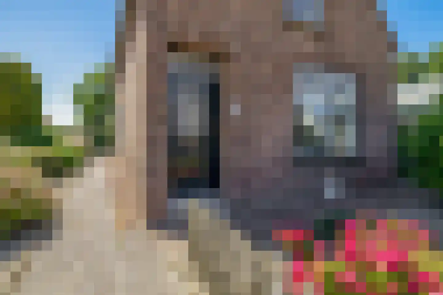 Havenweg 12 Ouddorp thumbnail 6