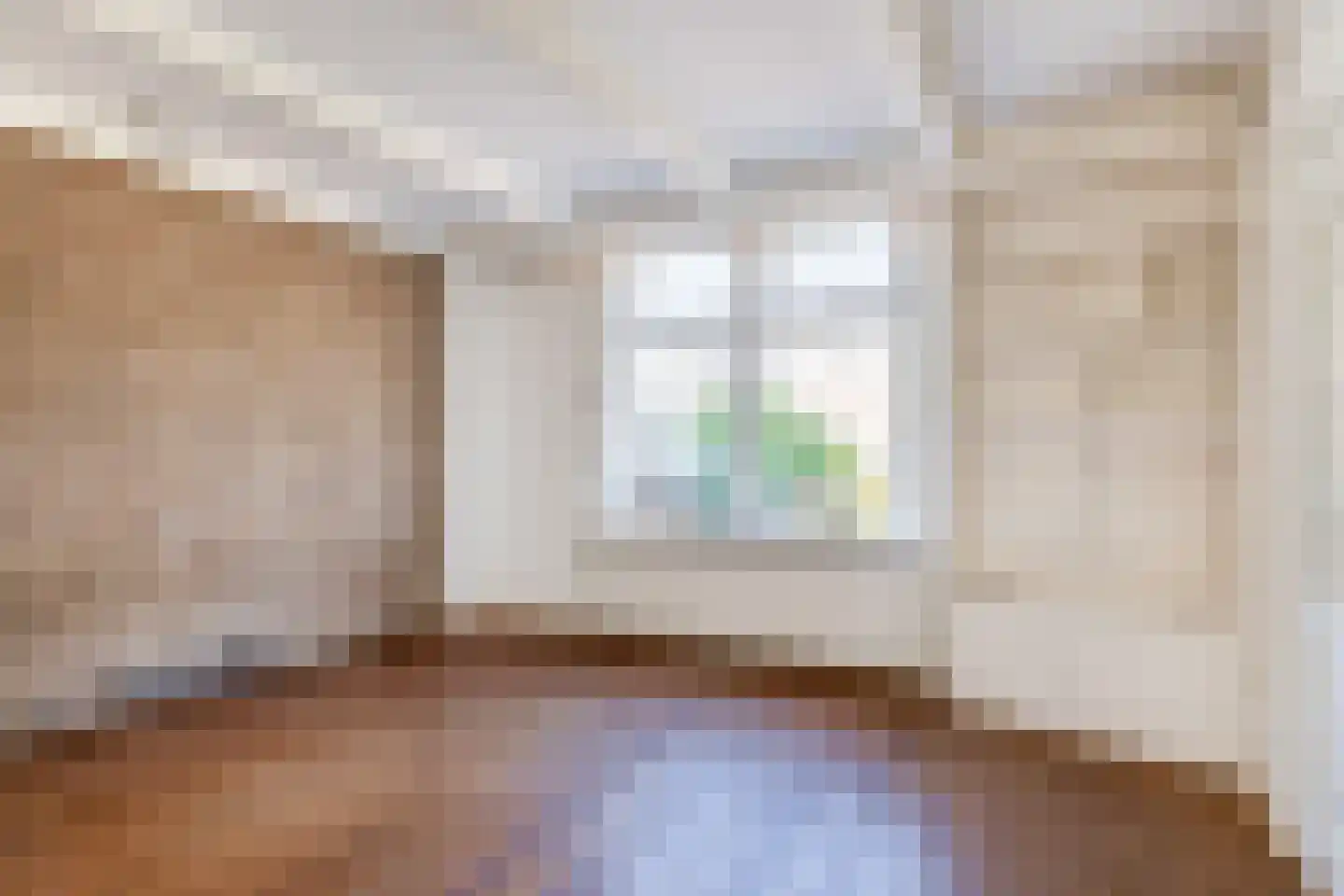 Havenweg 12 Ouddorp thumbnail 8