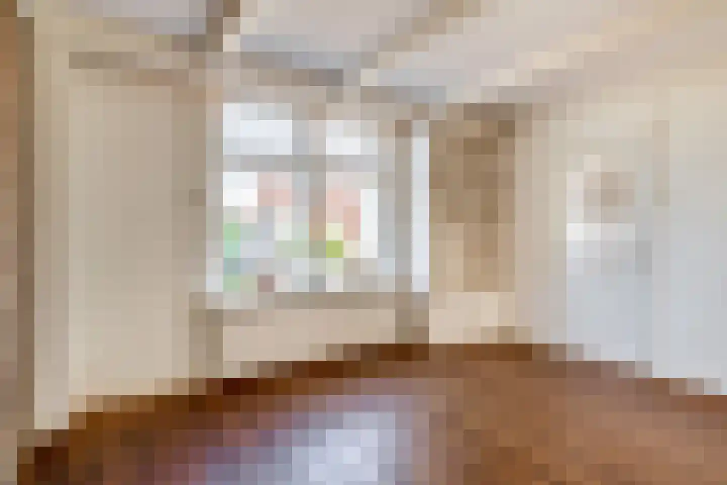 Havenweg 12 Ouddorp thumbnail 9