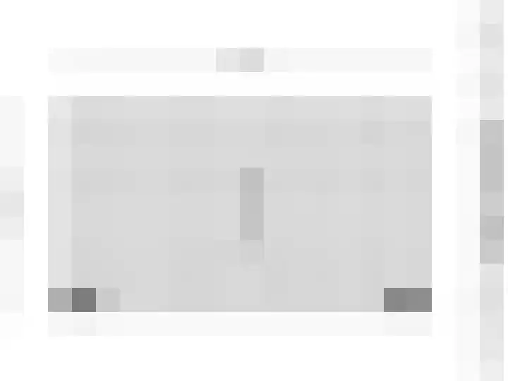Havenweg 127 Sint-Annaland thumbnail 33