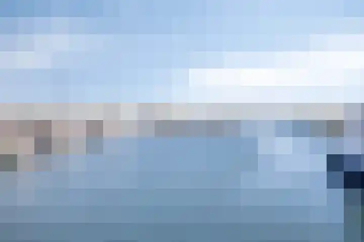 Havenweg 127 Sint-Annaland thumbnail 37
