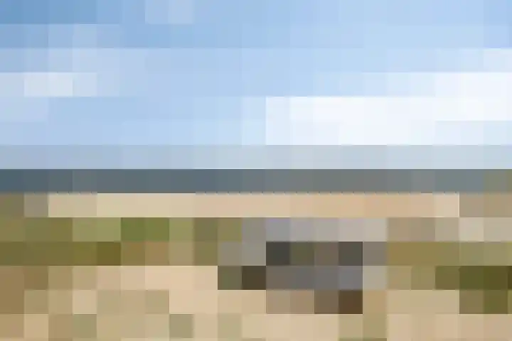 Havenweg 127 Sint-Annaland thumbnail 38