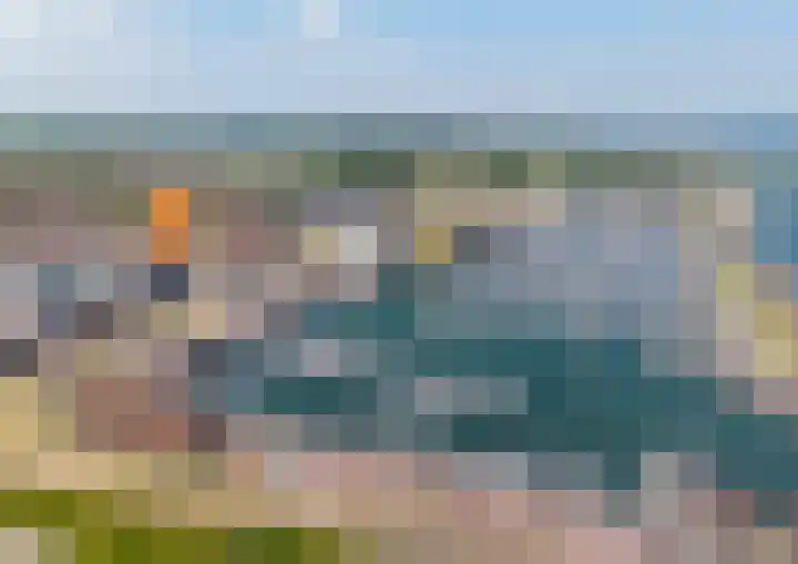 Havenweg 127 Sint-Annaland thumbnail 42
