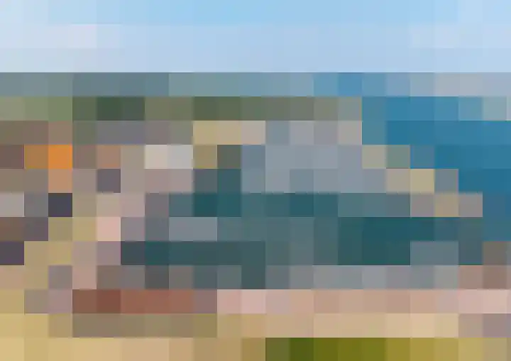 Havenweg 127 Sint-Annaland thumbnail 5