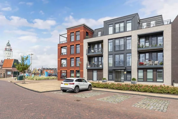 Havenweg 13 B Harlingen thumbnail 11