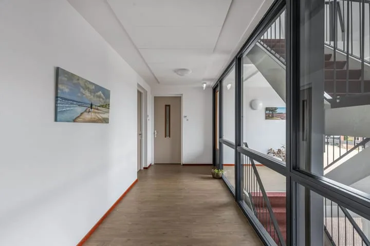 Havenweg 13 B Harlingen thumbnail 22