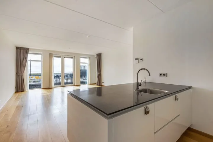 Havenweg 13 B Harlingen thumbnail 31