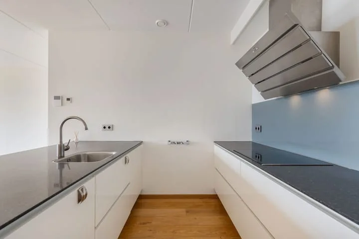 Havenweg 13 B Harlingen thumbnail 32
