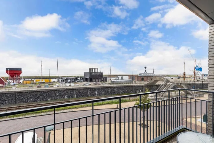 Havenweg 13 B Harlingen thumbnail 39