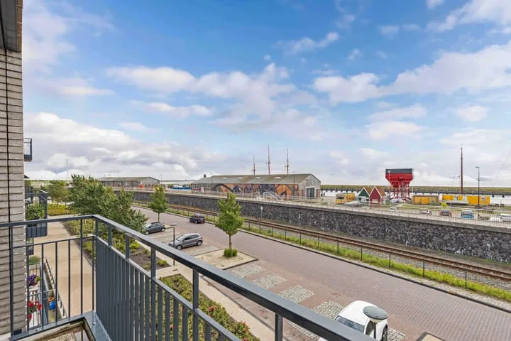 Havenweg 13 B Harlingen thumbnail 41