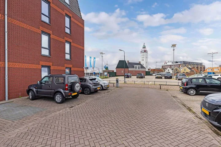 Havenweg 13 B Harlingen thumbnail 7