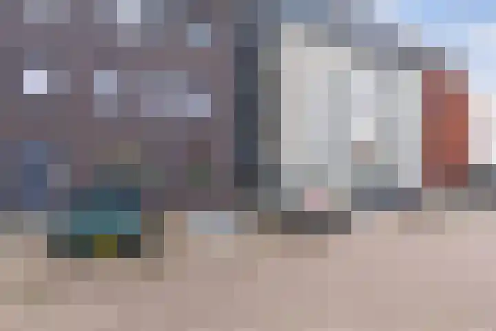 Havenweg 13 B Harlingen thumbnail 8
