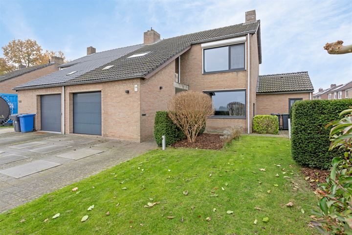 Havenweg 138 in Buchten photo