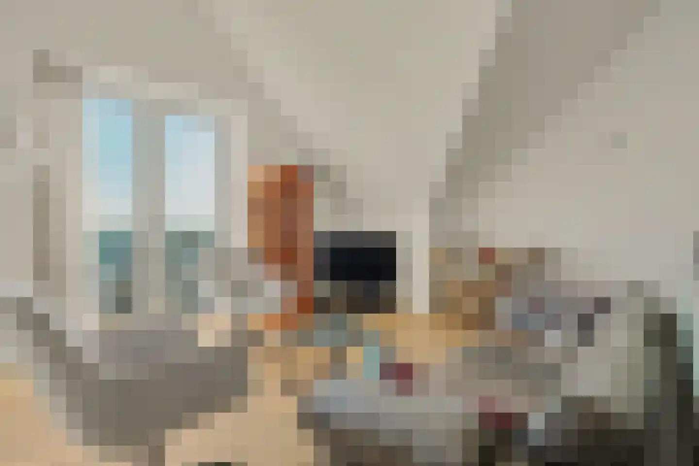 Havenweg 153 Sint-Annaland thumbnail 12
