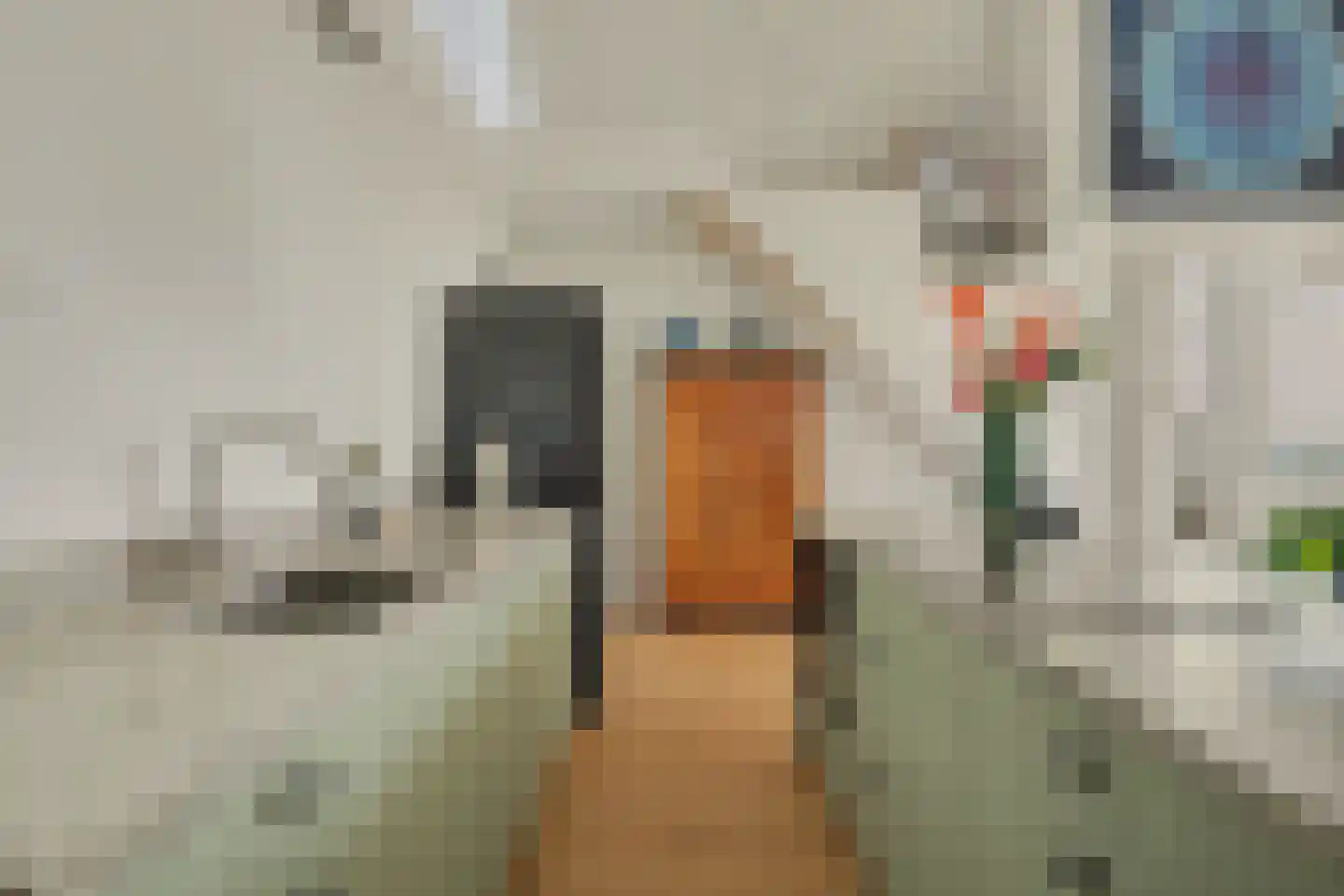 Havenweg 153 Sint-Annaland thumbnail 17