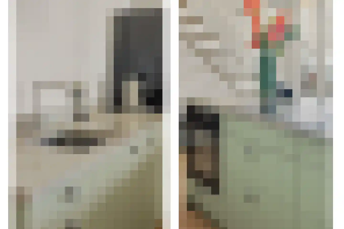 Havenweg 153 Sint-Annaland thumbnail 20