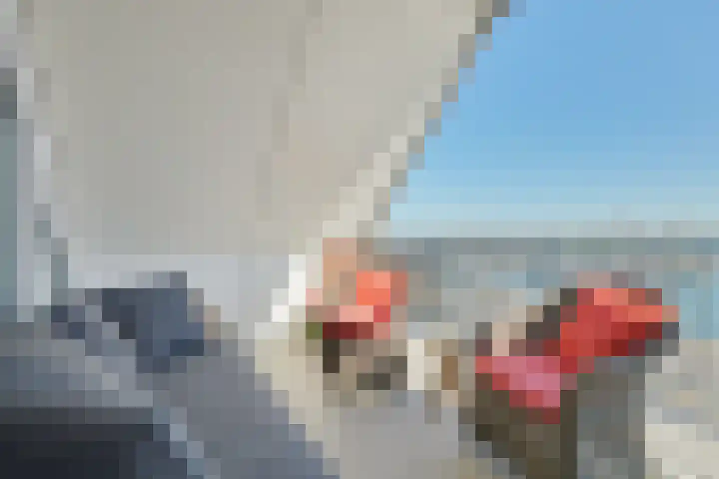 Havenweg 153 Sint-Annaland thumbnail 25