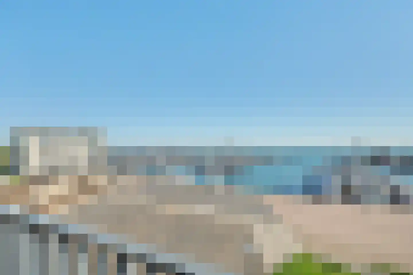 Havenweg 153 Sint-Annaland thumbnail 28