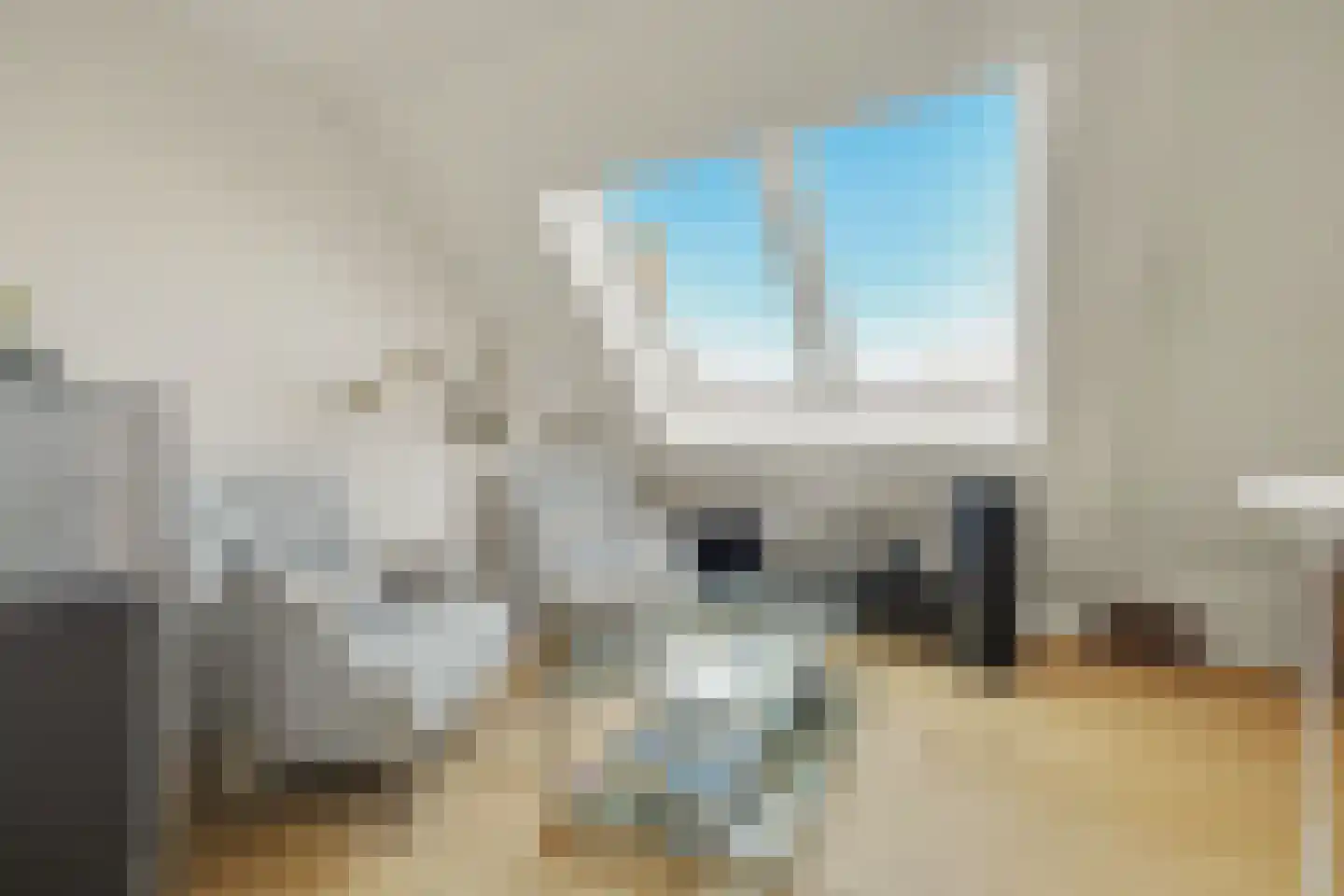 Havenweg 153 Sint-Annaland thumbnail 36
