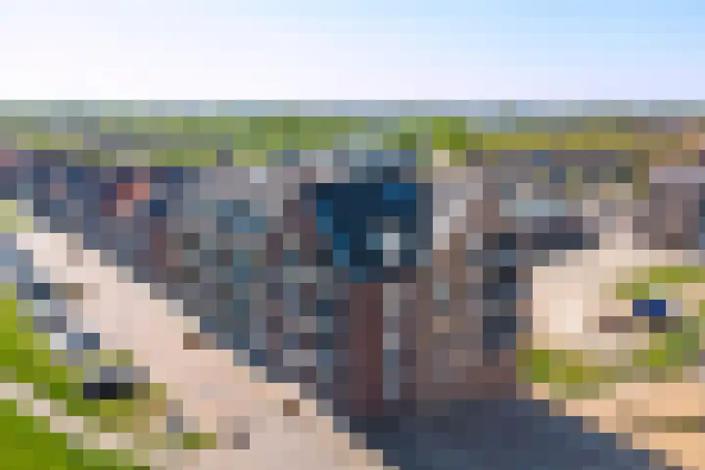 Havenweg 153 Sint-Annaland thumbnail 43
