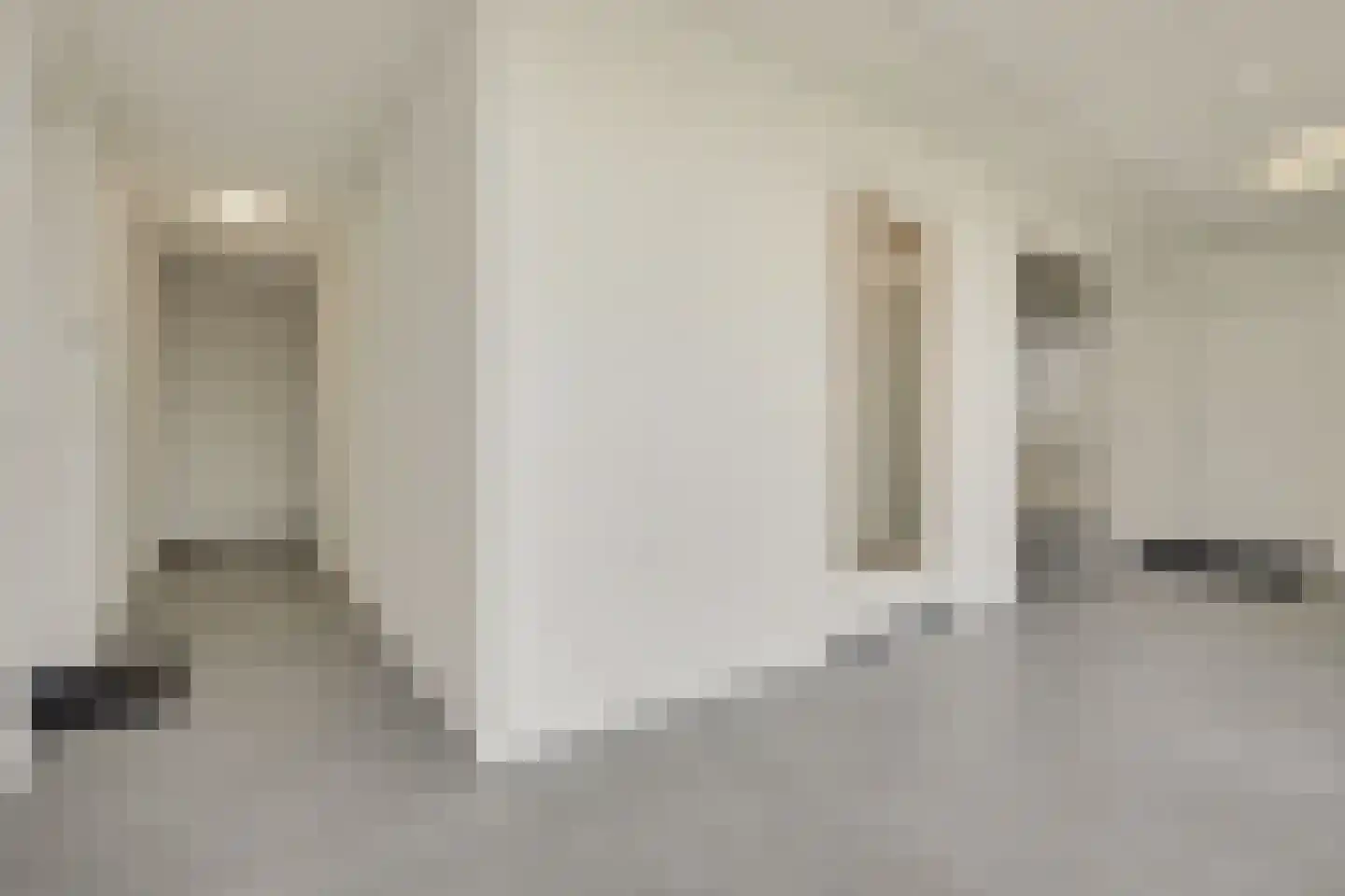 Havenweg 153 Sint-Annaland thumbnail 7