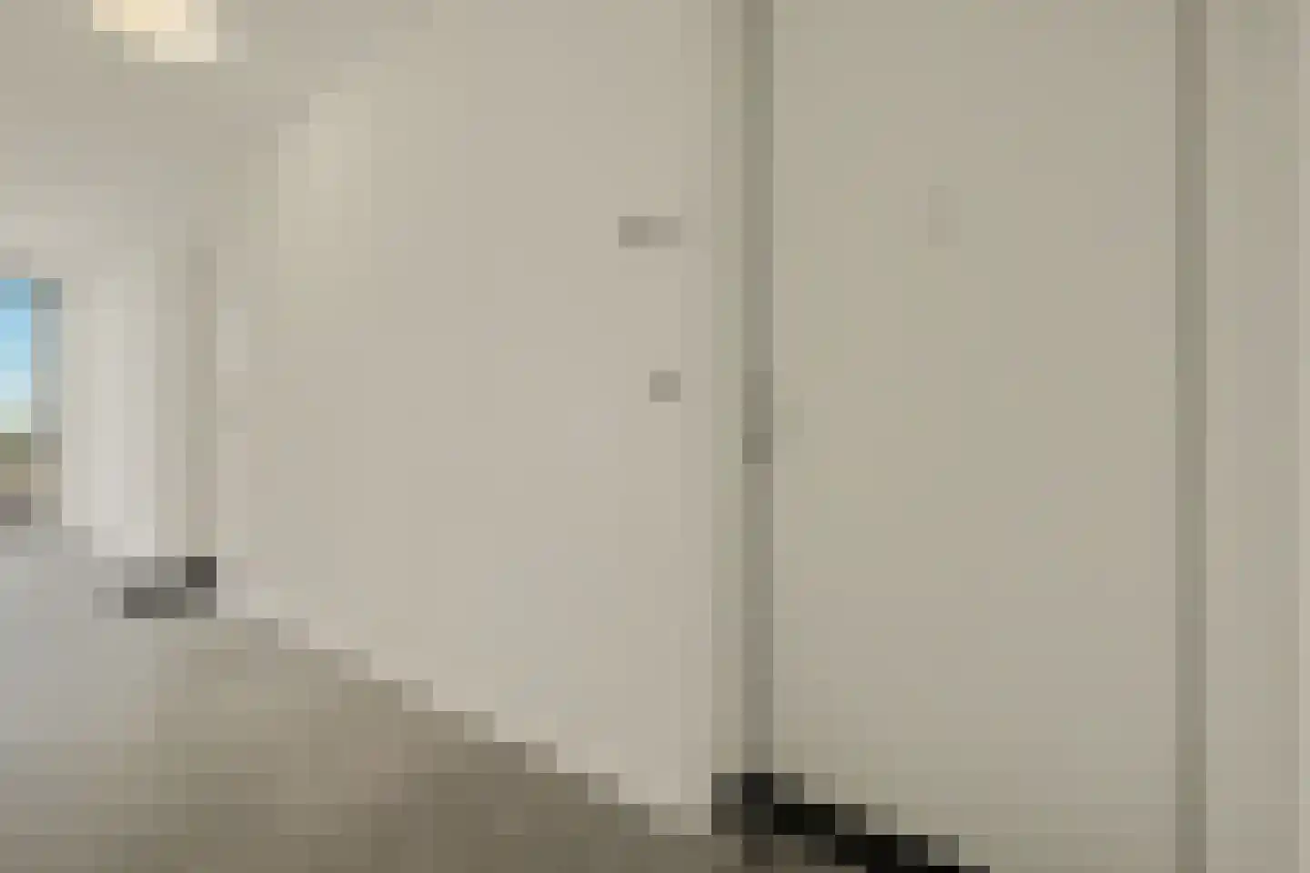 Havenweg 153 Sint-Annaland thumbnail 8
