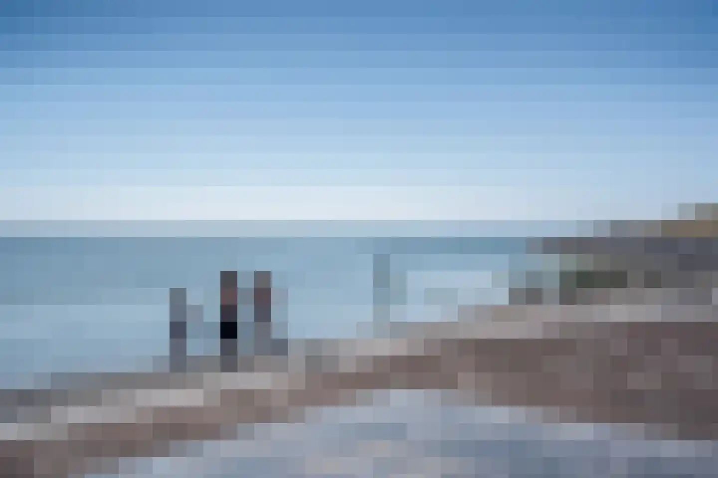 Havenweg 16 2 Vlieland thumbnail 29