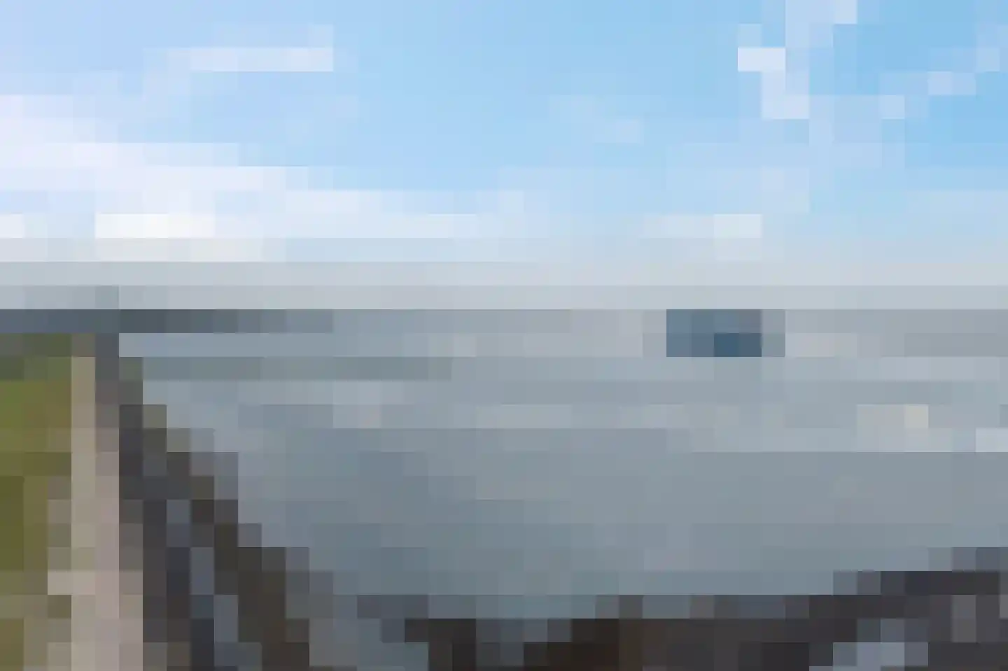 Havenweg 16 2 Vlieland thumbnail 30