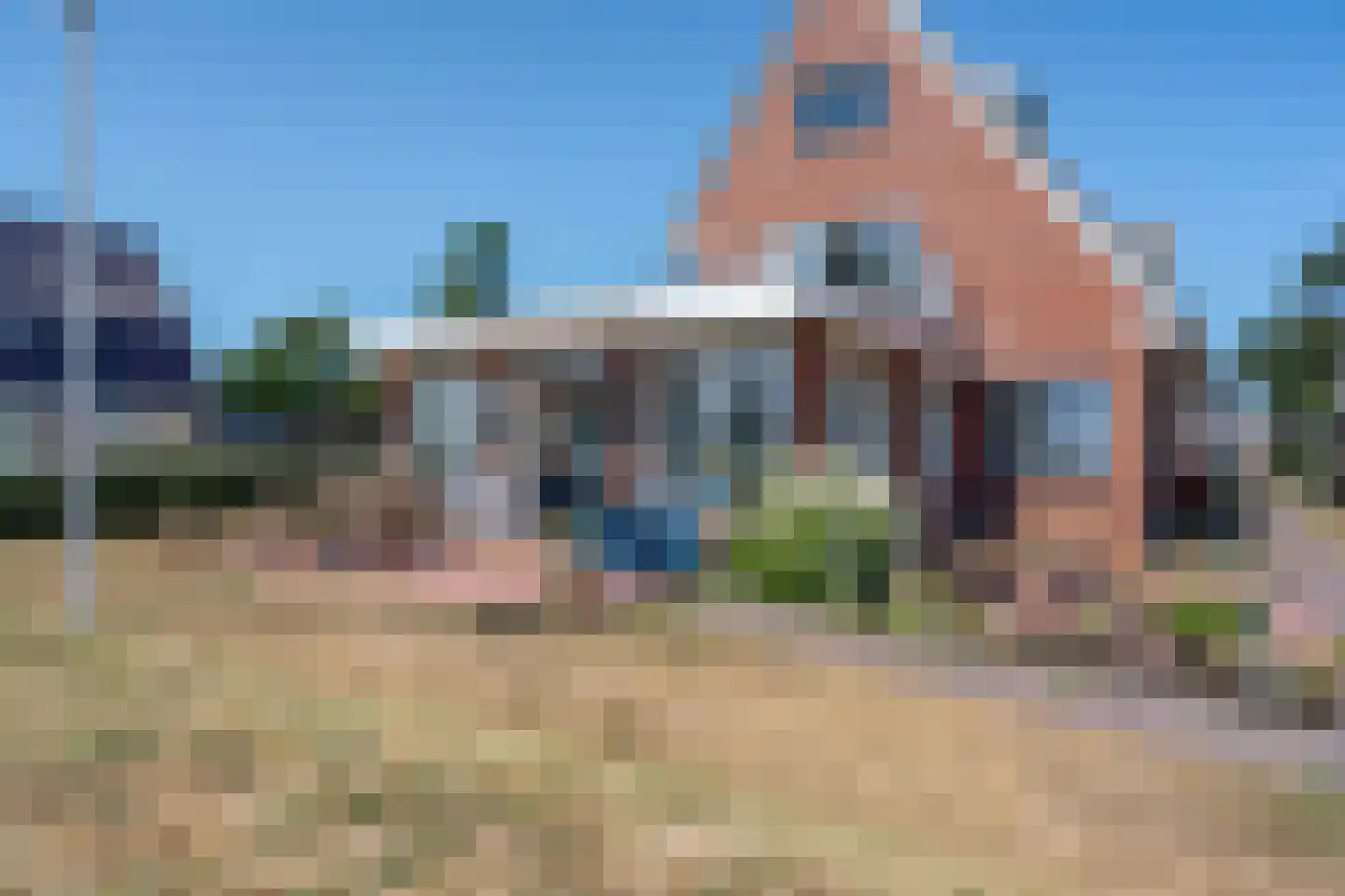 Havenweg 16 2 Vlieland thumbnail 31