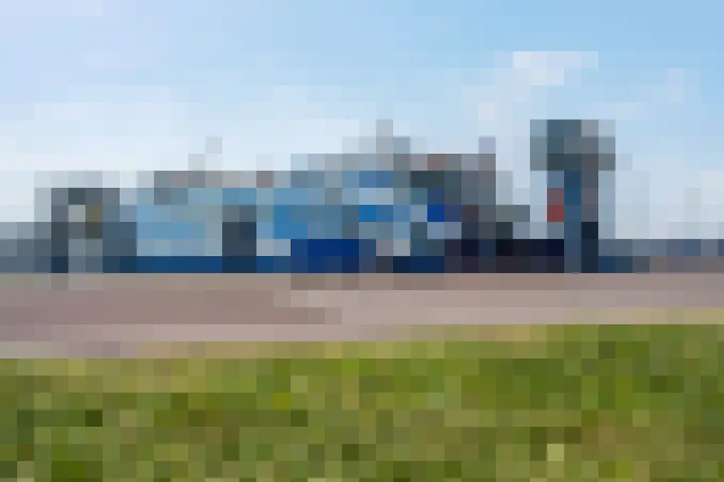 Havenweg 16 2 Vlieland thumbnail 32
