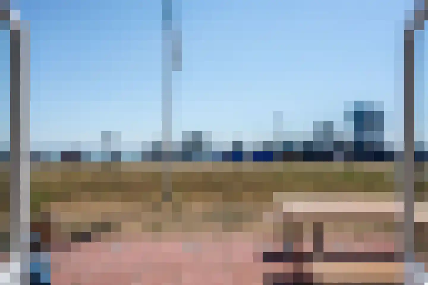 Havenweg 16 2 Vlieland thumbnail 4