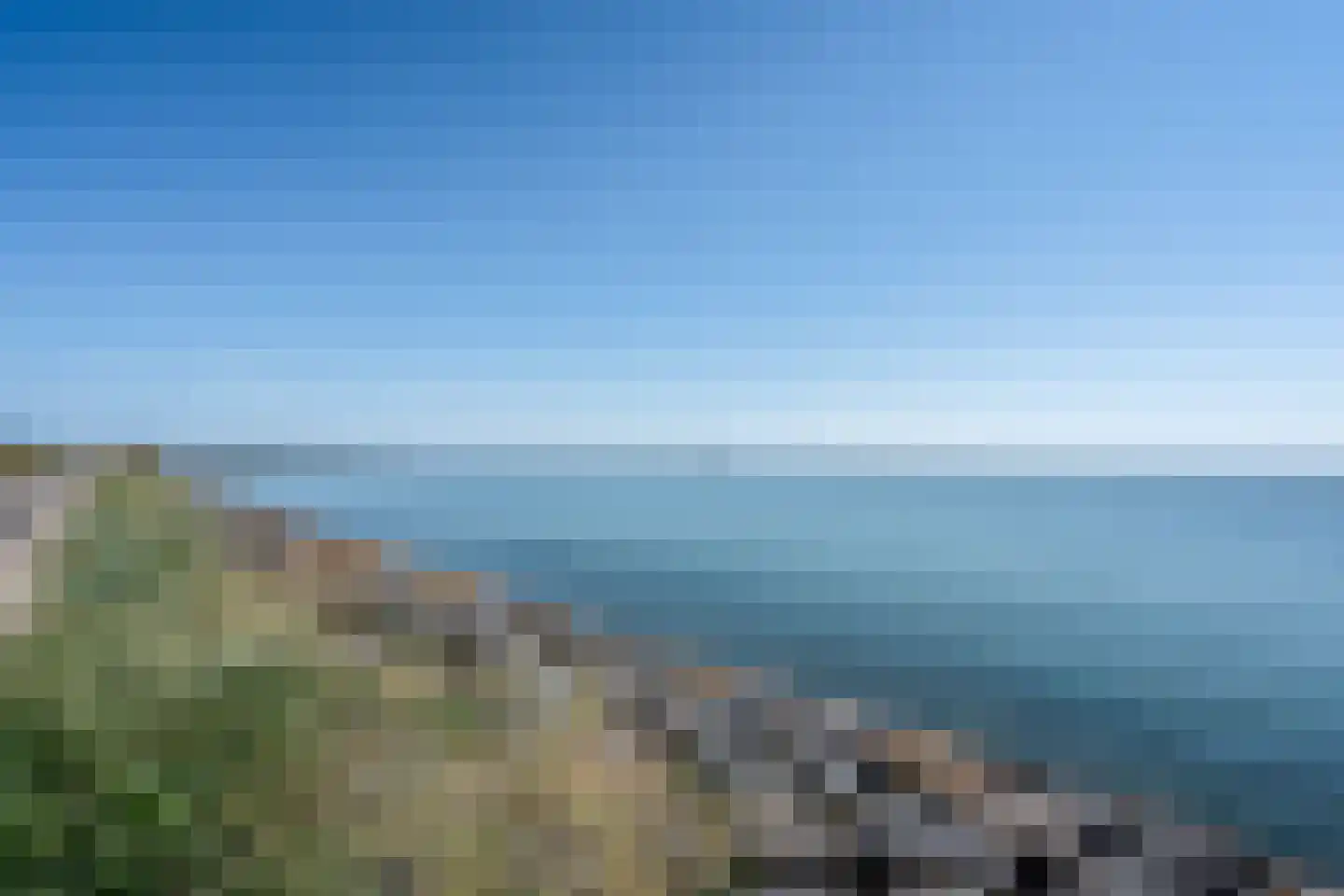 Havenweg 16 2 Vlieland thumbnail 5