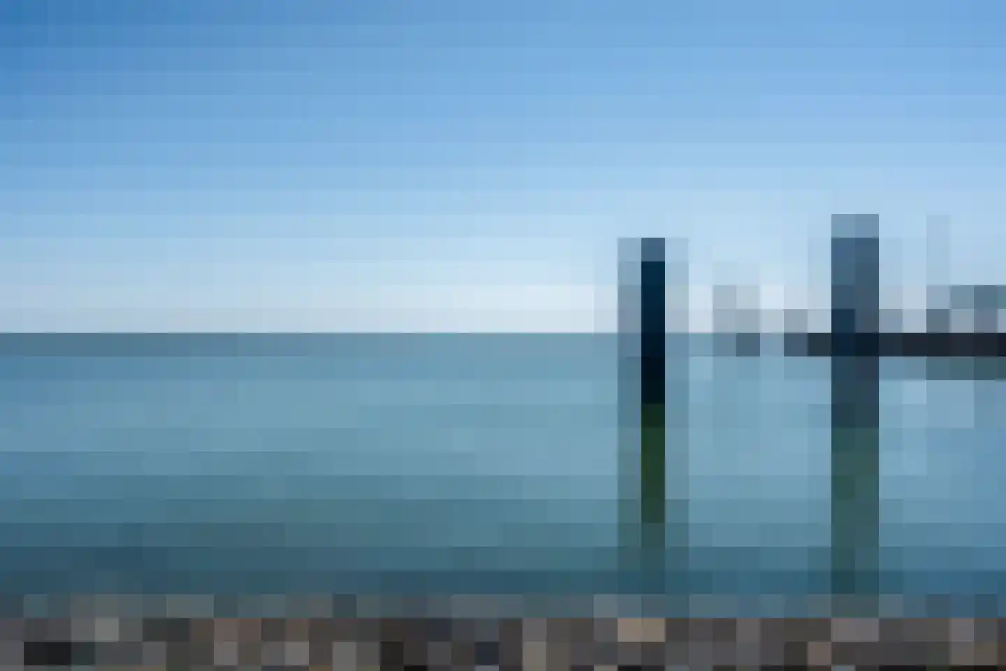 Havenweg 16 2 Vlieland thumbnail 6