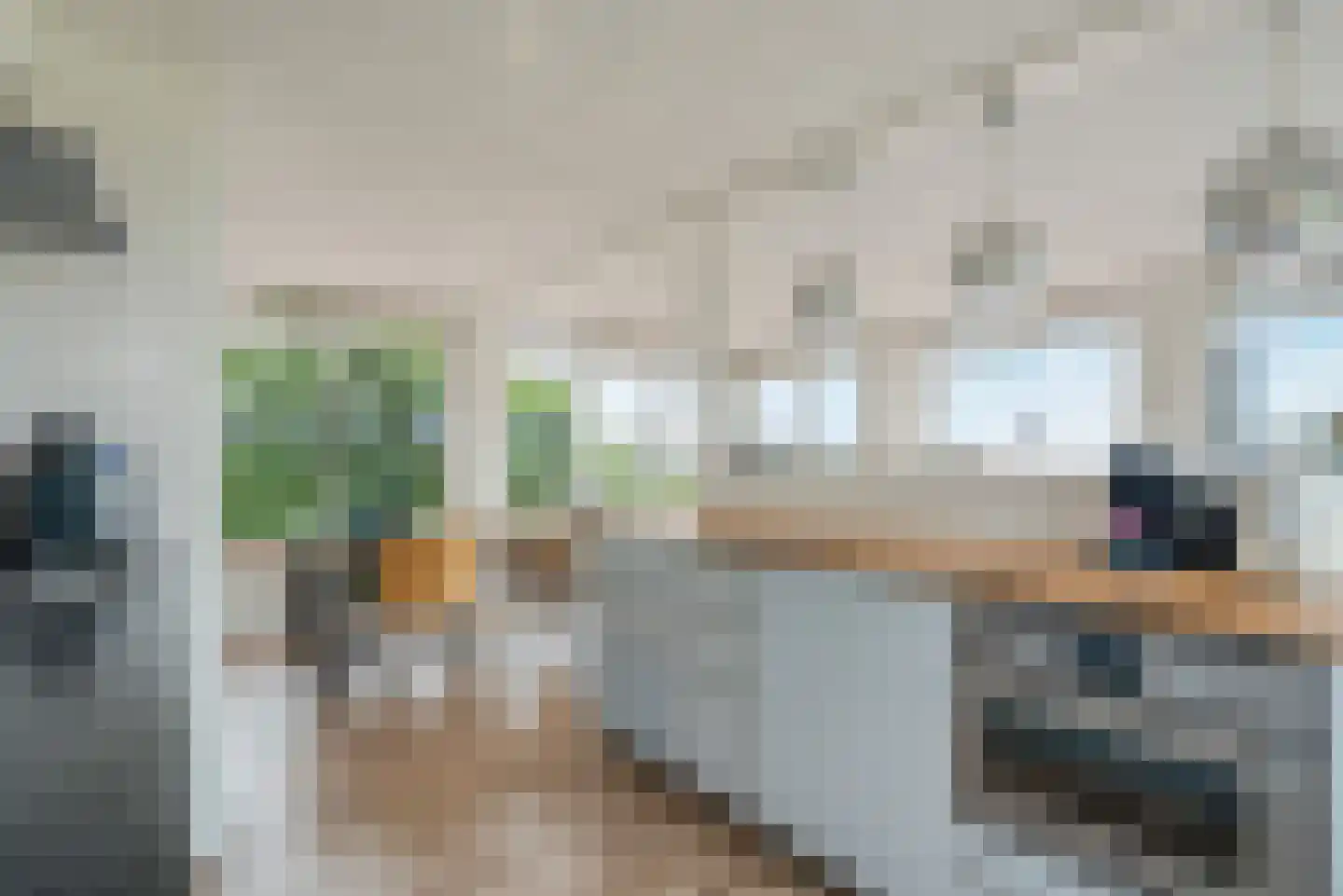 Havenweg 16 2 Vlieland thumbnail 9