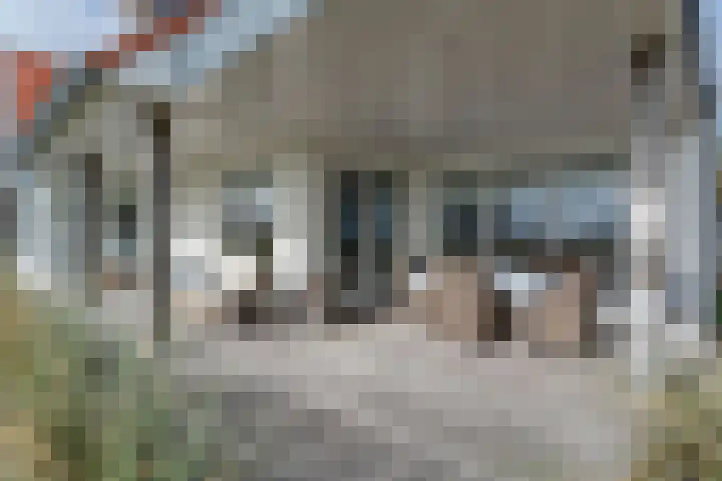Havenweg 16 A Vlieland thumbnail 24