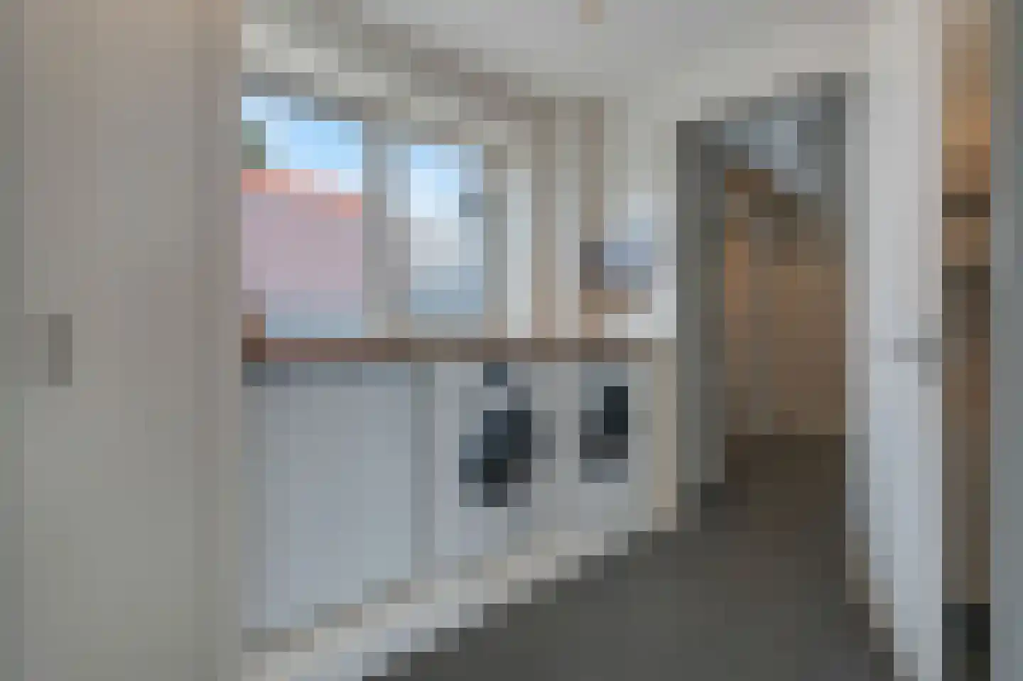 Havenweg 16 A Vlieland thumbnail 32