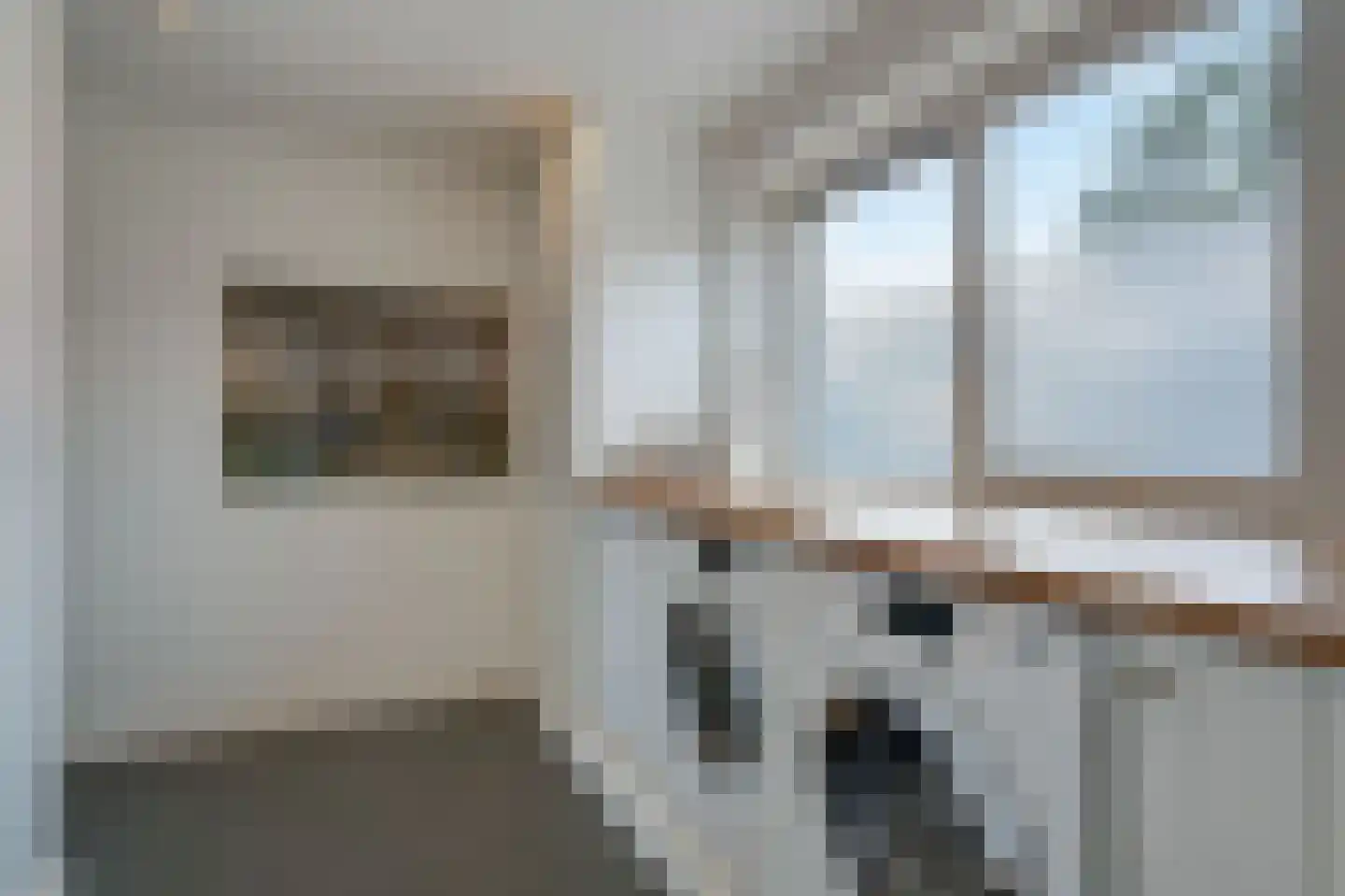 Havenweg 16 A Vlieland thumbnail 33