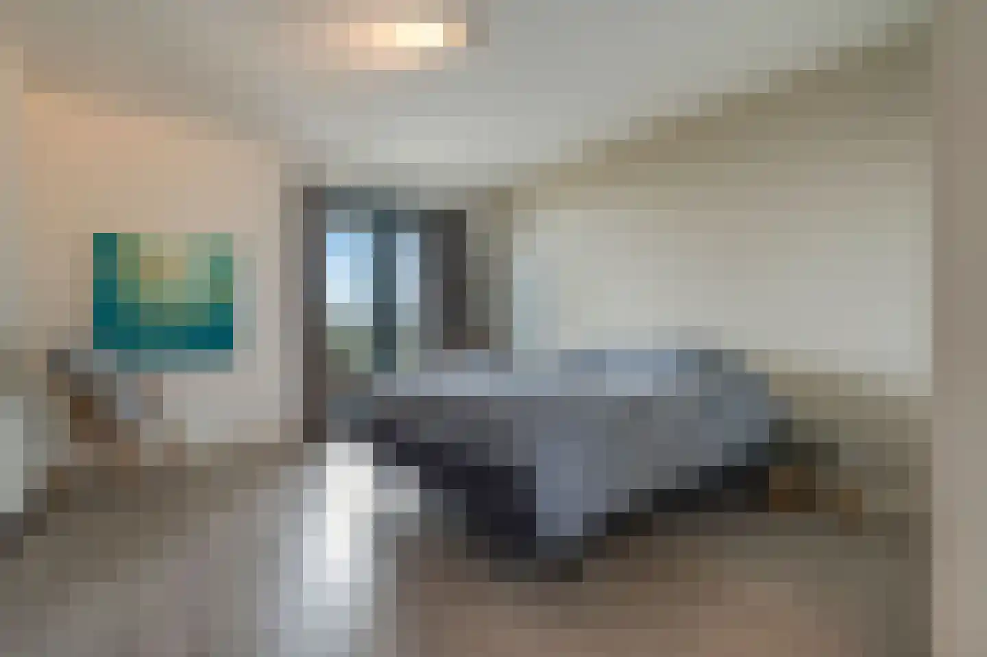 Havenweg 16 A Vlieland thumbnail 34