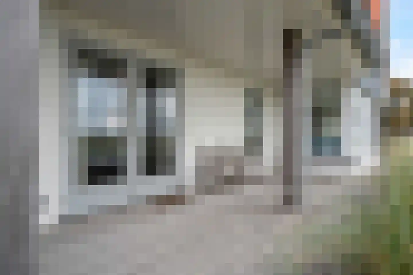 Havenweg 16 A Vlieland thumbnail 37