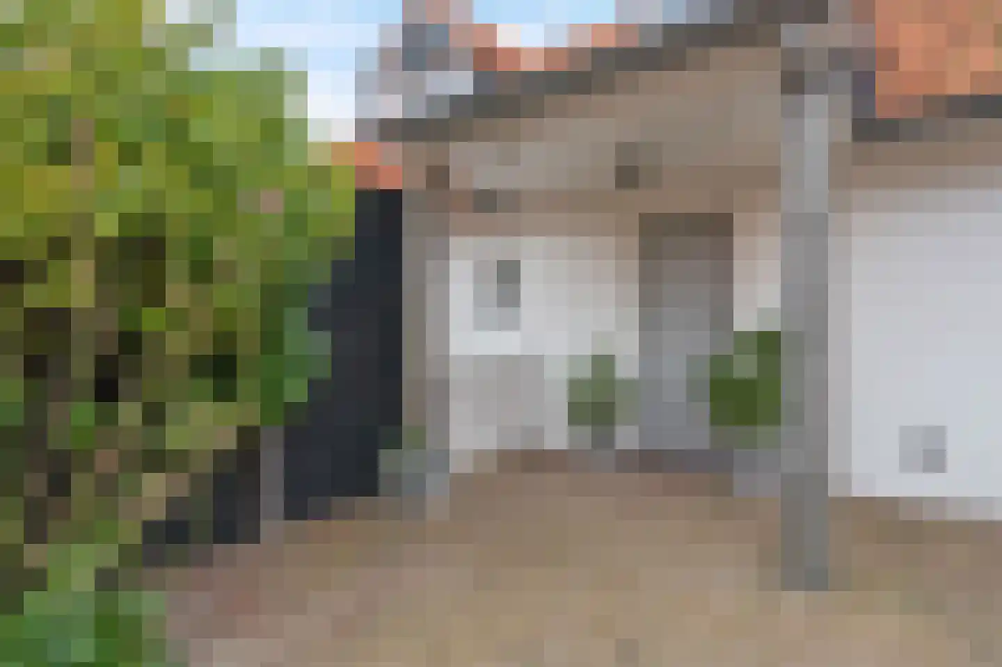 Havenweg 16 A Vlieland thumbnail 4