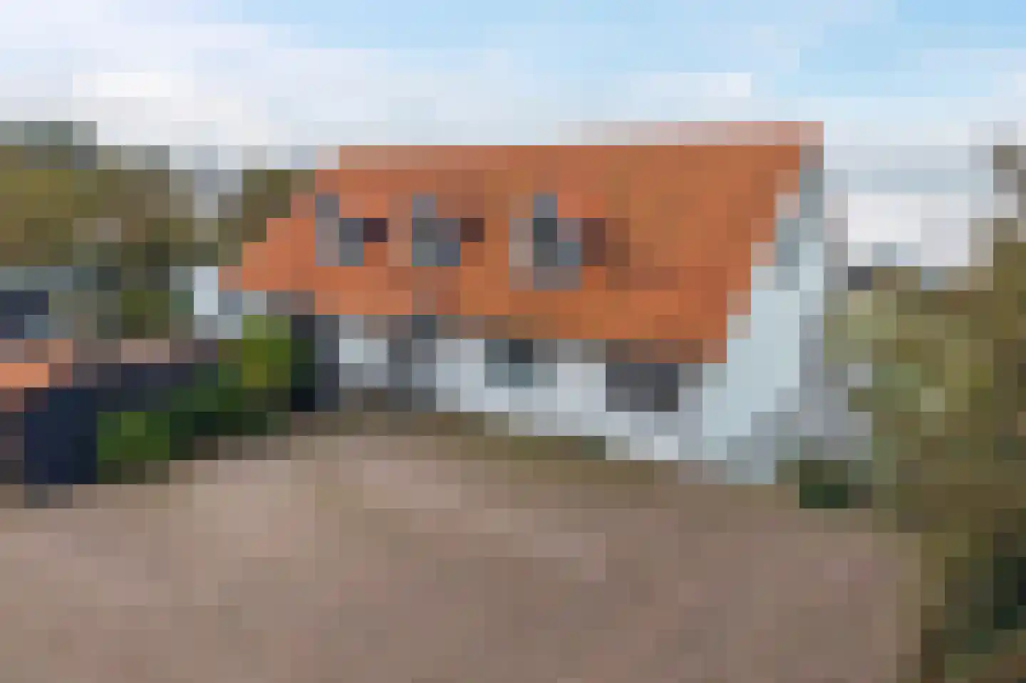 Havenweg 16 A Vlieland thumbnail 47