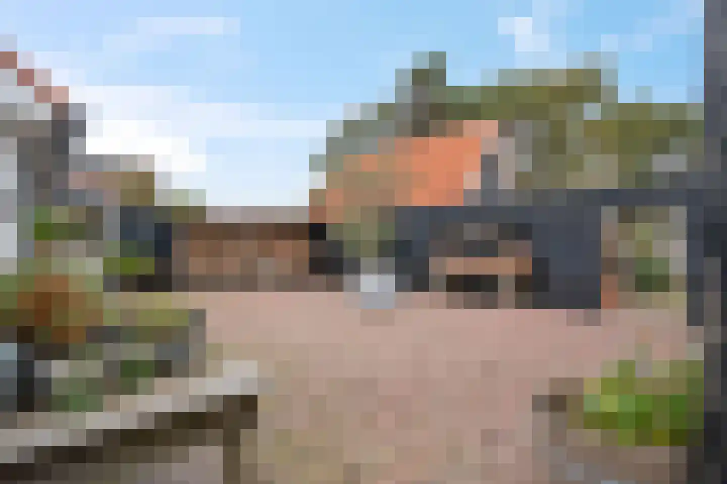 Havenweg 16 A Vlieland thumbnail 48