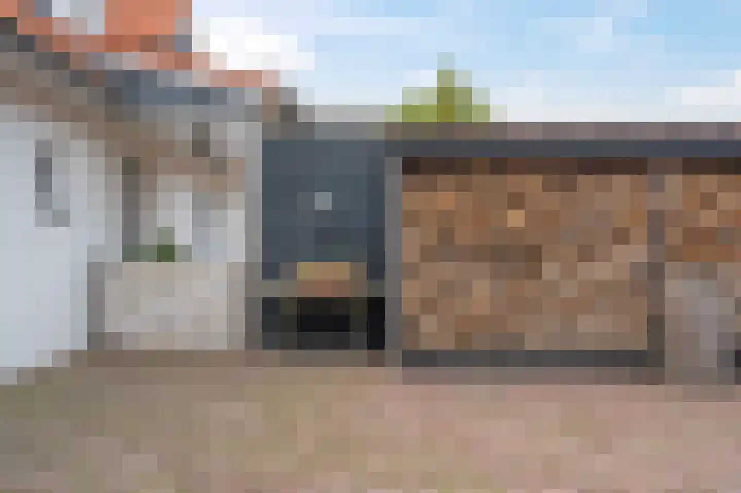 Havenweg 16 A Vlieland thumbnail 49