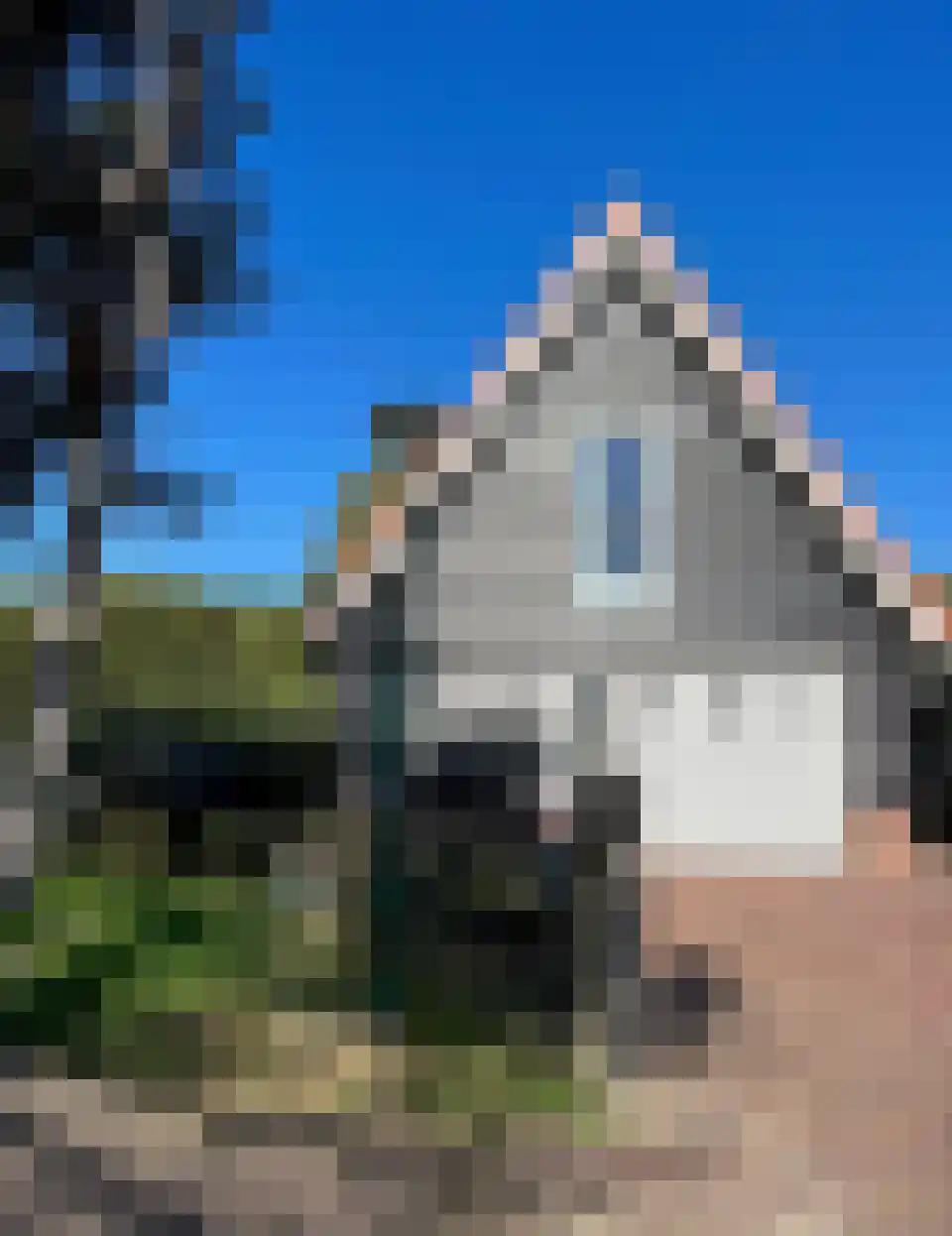 Havenweg 16 A Vlieland thumbnail 50